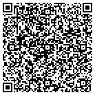 QR code with Mvj of Northwest Florida contacts