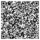 QR code with Joe's Detailing contacts