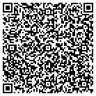 QR code with Outdoor Accents of Florida contacts