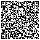 QR code with Bicycle Shop contacts