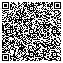 QR code with Bike Alaska Cyclery contacts