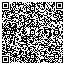 QR code with Point Marine contacts