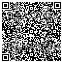 QR code with Bike Easy Anchorage contacts