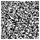 QR code with L&L Cleaning & Maintenance Ser contacts