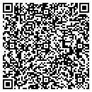 QR code with Brunner Bikes contacts