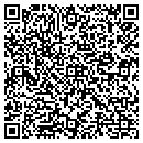 QR code with Macintire Marketing contacts