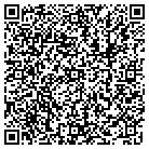 QR code with Pantea T Khazraee DDS PA contacts