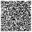 QR code with Total Aviation Support Inc contacts