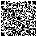 QR code with Flair Heating & AC contacts