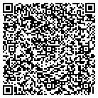QR code with Partys By Wanda Inc contacts