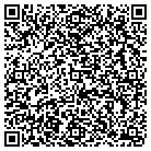 QR code with Electrotek Industries contacts