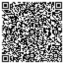 QR code with Mighty Bikes contacts