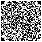 QR code with Patterson Pope, Inc. contacts