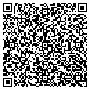 QR code with Mike's Bikes And Poles contacts