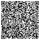 QR code with A-Able-1/Answer America contacts