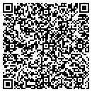 QR code with Mike's Bikes & Boards contacts