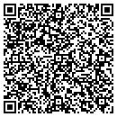 QR code with Neqleq Variety Store contacts
