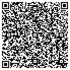 QR code with Imaginitive Interiors contacts