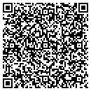 QR code with Photon Bicycles contacts