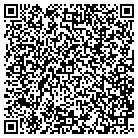 QR code with Tom Gorman Productions contacts
