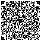 QR code with Heritage Educational Service contacts