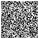 QR code with Pennwood Motor Lodge contacts