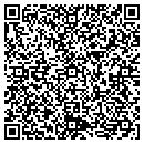 QR code with Speedway Cycles contacts