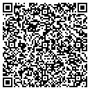 QR code with Quality First Service contacts