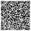 QR code with Pest Control Outlet contacts