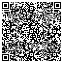 QR code with Pete s Sealcoating contacts
