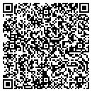 QR code with Andres Imported Parts contacts