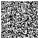 QR code with Strops Marketing Inc contacts