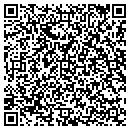 QR code with SMI Security contacts