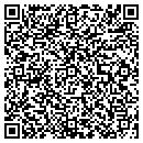 QR code with Pinellas Auto contacts