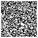 QR code with Broker Real Estate contacts
