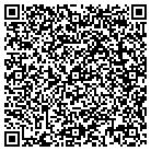 QR code with Platinum Pressure Cleaning contacts