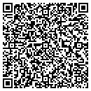 QR code with Commscope Inc contacts