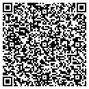 QR code with Miss Sixty contacts