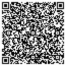 QR code with Pokey s Lawn Care contacts
