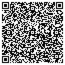 QR code with Buckeye Auto Body contacts