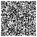 QR code with Post Office Storage contacts