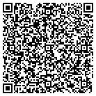 QR code with Home & Business Telephone Syst contacts