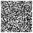 QR code with Solid Waste Management contacts