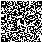 QR code with Precision Auto Glass Mirror contacts