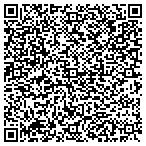 QR code with Preschool Rincey s family Child Care contacts