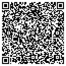 QR code with Jen-Sar Farms & Produce contacts