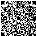 QR code with Pro Jax Roofing Inc contacts