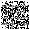 QR code with Pro Tech Roofing contacts