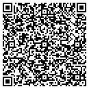 QR code with Grilling Station contacts