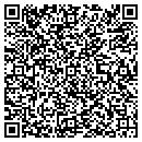 QR code with Bistro Zenith contacts